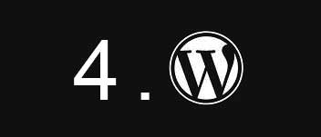 wordpress 4.0
